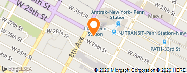 Towing Company Near Me - Qwick Towing 24Hr Inc in New York, NY