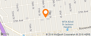 Towing Company Near Me - A A Towing Illegally Parked Removed 24HRS in Jackson Heights, NY