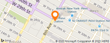 Towing Company Near Me - Towing Allways in New York, NY