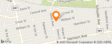 Towing Company Near Me - No Limit Towing & Roadside Assistance in Newark, New Jersey