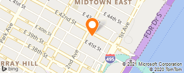 Towing Company Near Me - Tow 24 Hours 7 Days in New York, NY