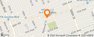 Towing Company Near Me - A Union Towing in Corona, NY
