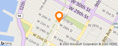 Towing Company Near Me - Firestone Bridgestone Auto Centers in New York, NY