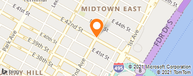 Towing Company Near Me - All State 24 HR Towing & Auto in New York, NY