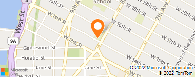 Towing Company Near Me - A A A Number 1 24 Hour Tow in New York, NY