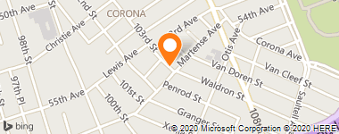 Towing Company Near Me - Queens 1 Towing 24 Hrs in Corona, NY