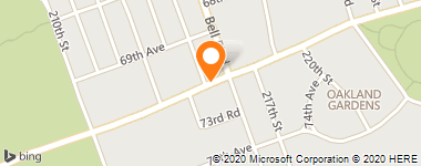 Towing Company Near Me - A Economy Towing 24 Hrs in Oakland Gardens, NY