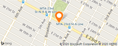 Towing Company Near Me - Bus Tour Repair 24 Hour in New York, NY