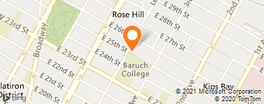 Towing Company Near Me - Lexington 24 Hr Tow in New York, NY