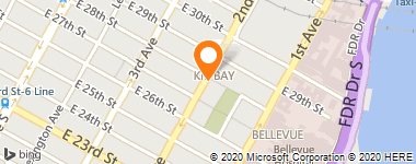Towing Company Near Me - Emergency Tow Center 24 Hrs in New York, NY