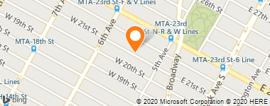 Towing Company Near Me - Number One Nyc Towing & Auto Repair in New York, NY