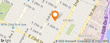Towing Company Near Me - AA 24 HR Towing in New York, NY