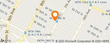 Towing Company Near Me - 24 Hour A Locksmith in New York, NY