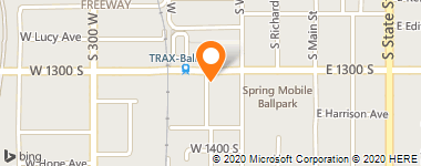 Towing Company Near Me - Empire Towing & Recovery in Salt Lake City, UT