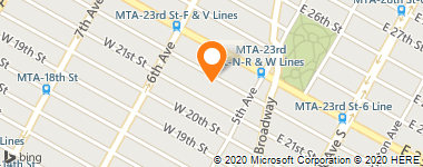 Towing Company Near Me - O; Towing 24 Hours in New York, NY