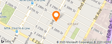 Towing Company Near Me - Street Towing 24 Hour 27 in New York, NY