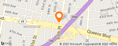 Towing Company Near Me - Woodside 24 Hour Towing in Woodside, NY
