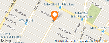 Towing Company Near Me - A Superman Auto Repair in New York, NY