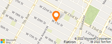 Towing Company Near Me - Manhattan 24 7 Towing in New York, NY