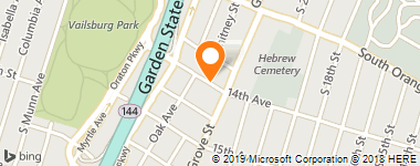Towing Company Near Me - Genesis Towing in Irvington, New Jersey