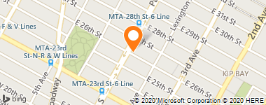 Towing Company Near Me - 1 24 Hour 1 Day Emerg A Bronx in New York, NY