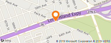 Towing Company Near Me - A A Metro Towing in Fresh Meadows, NY