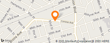 Towing Company Near Me - Express Tow in Elmhurst, NY