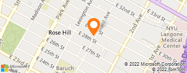 Towing Company Near Me - A Star 24 Hr Customizing Auto in New York, NY