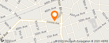 Towing Company Near Me - Towing Service 24 Hour in Elmhurst, NY