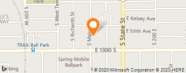 Towing Company Near Me - Nate Wade Subaru in Salt Lake City, UT