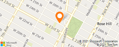 Towing Company Near Me - Bus Truck Repair in New York, NY