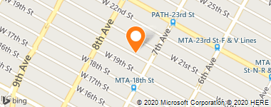 Towing Company Near Me - 24 Hour 7 Day Emergency Towing Service in New York, NY