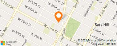 Towing Company Near Me - A 1 24 Hr Towing Service in New York, NY