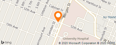 Towing Company Near Me - Heavy Duty Breakdown Service in Newark, New Jersey