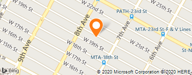 Towing Company Near Me - Emergency All Towing in New York, NY
