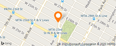 Towing Company Near Me - A A 24 Hour 1 Emergency Towing in New York, NY