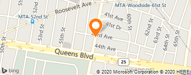 Towing Company Near Me - Hawks 1 Towing 24 Hrs in Woodside, NY