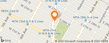 Towing Company Near Me - A C T A V A Extra Horsepower in New York, NY