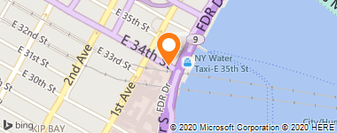 Towing Company Near Me - A Emergency Auto Repair in New York, NY