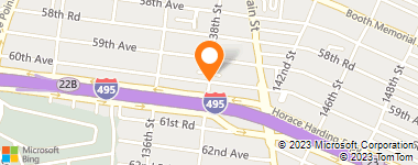 Towing Company Near Me - 7 Day Absolute Towing 24 Hrs in Flushing, NY