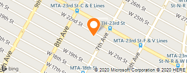 Towing Company Near Me - HI Performance Car Conversions Co in New York, NY