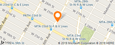 Towing Company Near Me - E C G Towing in New York, NY