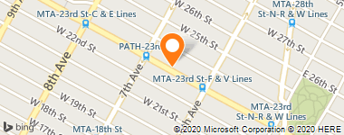 Towing Company Near Me - Vw Repair & Towing Service in New York, NY