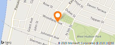 Towing Company Near Me - Kearny Towing Service in Kearny, New Jersey