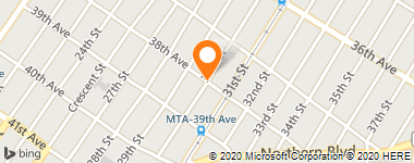 Towing Company Near Me - 24 Hour Towing 30 Th Avenue in Long Island City, NY