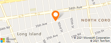 Towing Company Near Me - Absolute Towing in Corona, NY