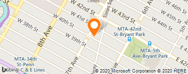 Towing Company Near Me - Available Towing 24 7 in New York, NY