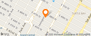 Towing Company Near Me - AAA Emergency Tow Co in New York, NY