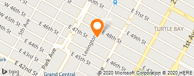 Towing Company Near Me - AAA Emergency Ready Now in New York, NY