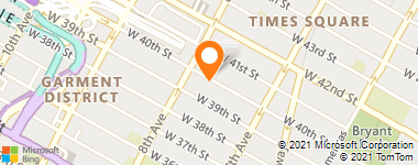 Towing Company Near Me - A - Aa 24 Hour Emergency Towing in New York, NY